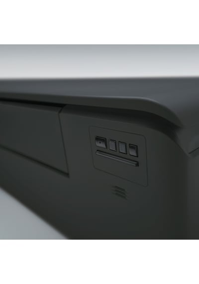 Daikin Stylish FTXA50BB A+++ 18000 BTU Inverter Klima
