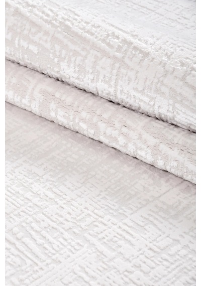 Youdayhomecollection Serra Model Oturma Odası Halısı Renk Renk