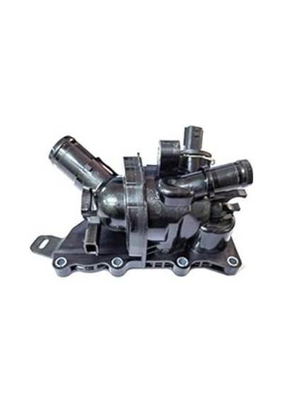 Hellux Htr.251128 Termostat Duster Iı 19-dokker 19 110601981r -