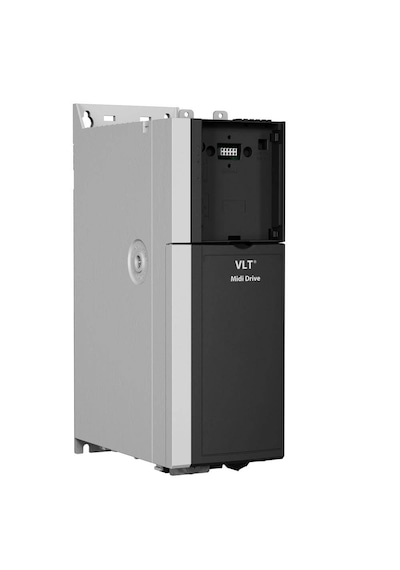 Danfoss Vlt Fc-280 Fc-280p3k0t4e20h2bxcxxxsxxxxax 3 Kw 3 Faz 380-480 Vac Kontrol Paneli Hariç Inverter Motor Sürücü Danfoss Vlt Fc-280 Fc-280p3k0t4e20h2bxcxxxsxxxxax 3 Kw 3 Faz 380-480 Vac Kontrol Paneli Hariç Inverter Motor Sürücü
