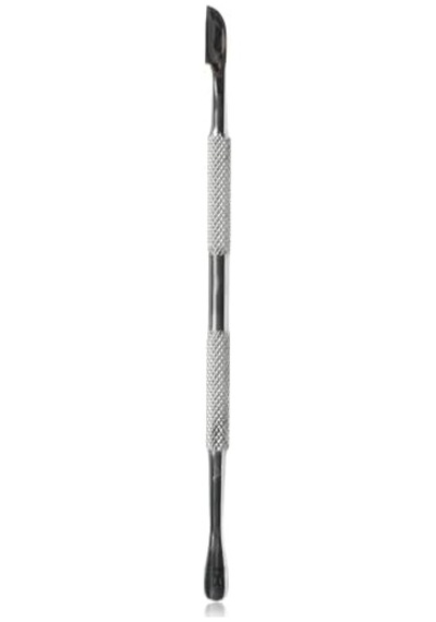Metal Kronk 5057 / Tırnak Eti Sıyırıcısı