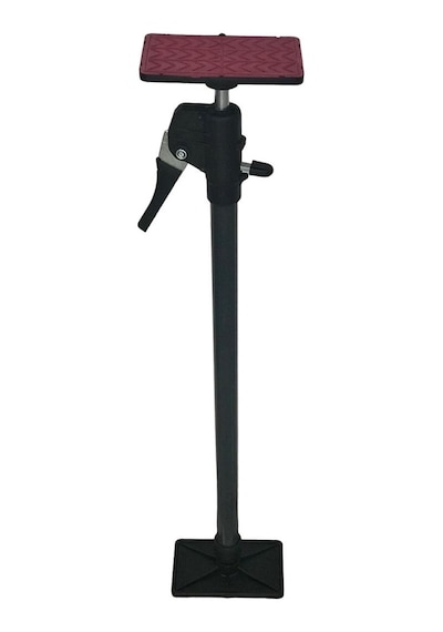 Kapı Mobilya Montaj Gergi Aparatı 64-115 Cm Ayarlı