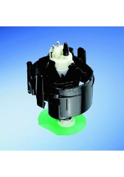 BOSCH 580314123 YAKIT DEPO ŞAMANDIRASI BMW E34 518 520 525 530 53