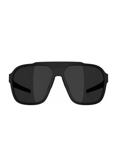 Blız A002 Unisex Güneş Gözlüğü-0zb701801 Siyah