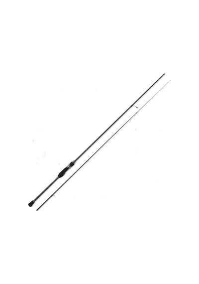 Major Craft 5g Aji Do Aji Kamış Ad5 S832/fc Ajı 251cm 3-24g