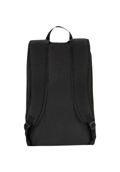 Lenovo 15,6'' Thinkpad Basic Notebook Sırt Çantası Siyah, 4x40k09936 Siyah