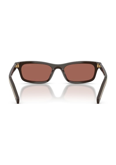 Prada PR 05S 27I20W 52 Kadın Güneş Gözlüğü
