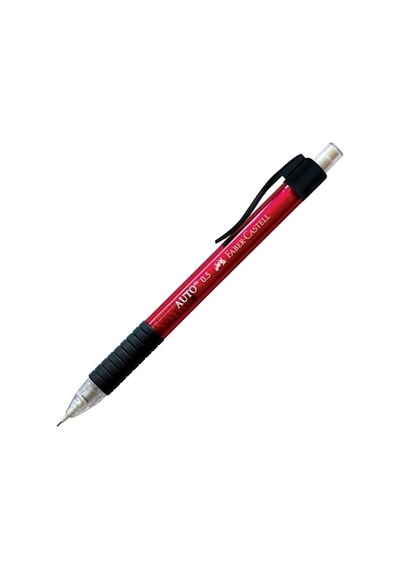 Faber Castell Versatil Kalem Auto 1338 0.5 5081133810