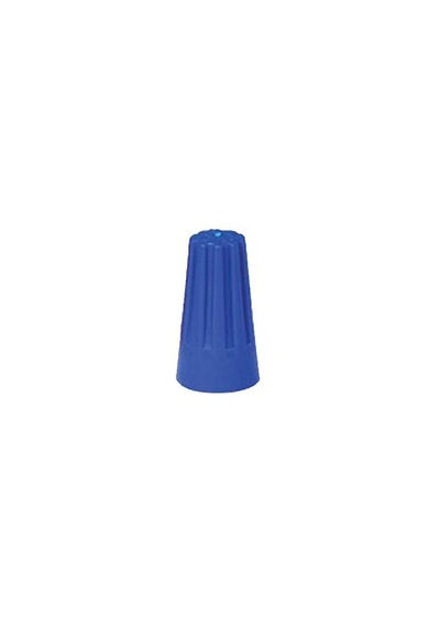 Vidalı Buat Zeytin Klemens 100 Adet 4.1 Mm