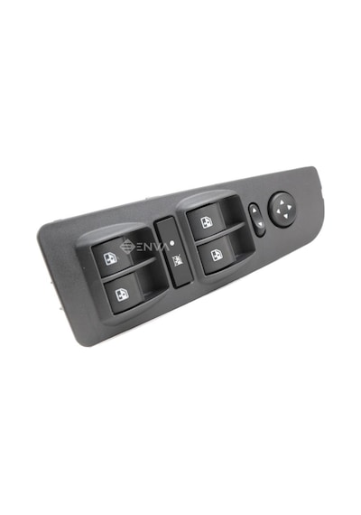 Fiat Linea Cam Açma Düğmesi Ayna Ayar Anahtarlı 2007--2016