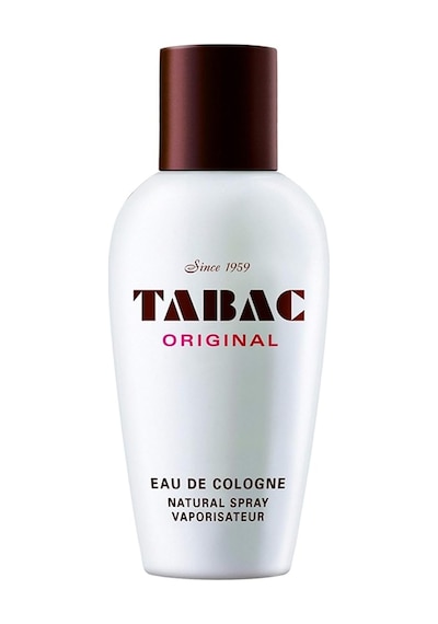 Tabac Original Eau De Cologne Spray 50 Ml Sku: Smg8690010445087
