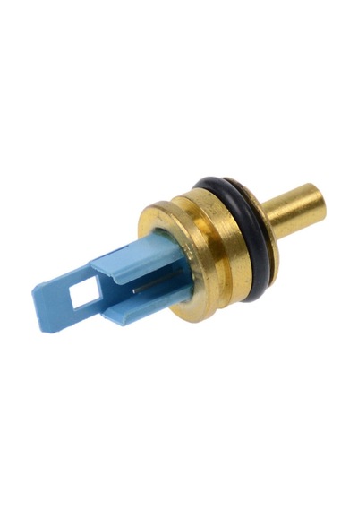 Hotpoint Ariston Uyumlu Clas Kombi Ntc Sıcaklık Sensörü - 19535 463706401