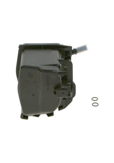 Citroen C3 2002-2006 Arası 1.4 16v Hdi Bosch Marka Mazot Yakıt Filtresi