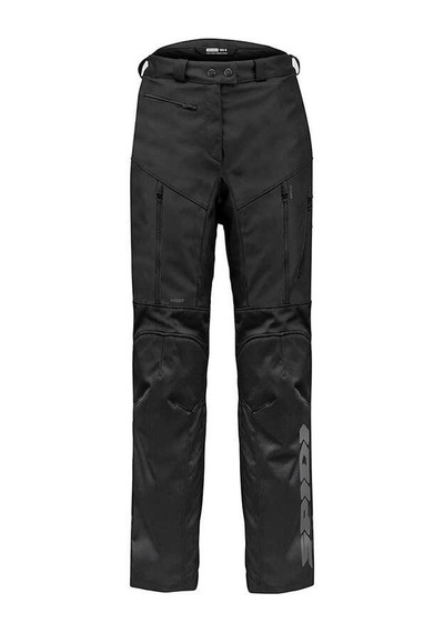 Spidi Traveler 3 Evo Lady H2out Motosiklet Pantolonu