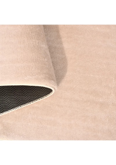 Youdayhomecollection Poly Peluş Model Halı 100x200 Çok Renkli Diğer 1bej