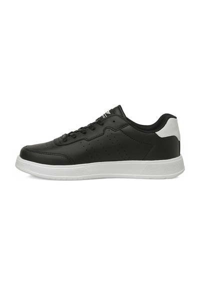 Proshot Enzo 6fx Siyah Erkek Sneaker 000000000102704543 Siyah
