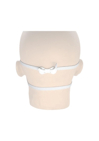 Era 9210 FFP2 V NR D Ventilli Toz Maskesi