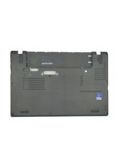 Lenovo Thinkpad X250 Ap0zk000100 Notebook Alt Kasa Kapak