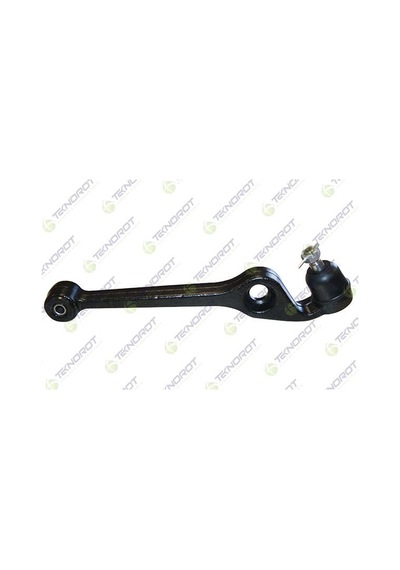 TEKNOROT DH-328 Rotilli Salıncak Ön Sağ Daihatsu Sırıon 1998-2005