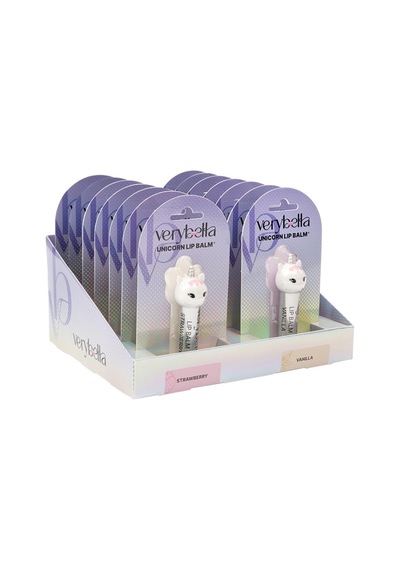 Nessiworld Lip Balm Dudak Nemlendiricisi
