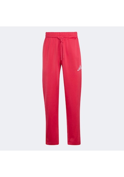 Adidas Essentials Climacool Çocuk Pembe Eşofman Takımı Kr9312
