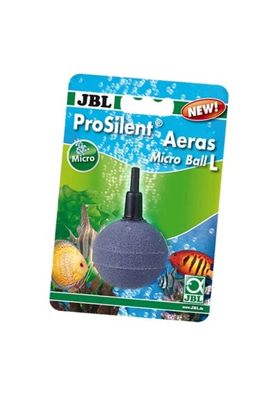 Aeras Mıcro Ball L Csmtex - 46 Hava T