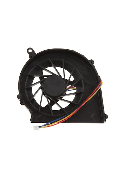 HP Uyumlu Compaq Presario CQ58-206st (C6J34EA) Fan  Cooling