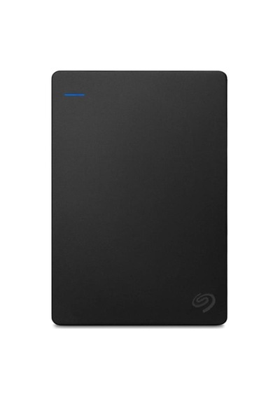 Seagate Game Drive Ps5 Stll4000200 Usb 3.0 2.5" 4 Tb Harici Harddisk