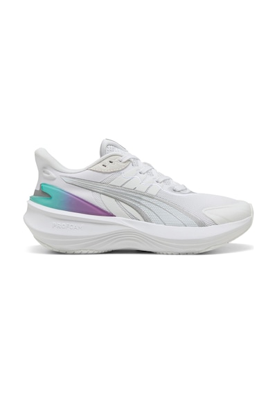 Puma Pulse Pro Beyaz Kadın Koşu Ayakkabısı 000000000102237224 Beyaz-gumus Beyaz - Gümüş Puma Pulse Pro Beyaz Kadın Koşu Ayakkabısı 000000000102237224 Beyaz-gumus Beyaz - Gümüş