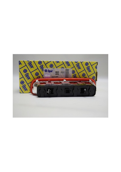 Fiorino Bagaj Kapağı 3.stop Lambası 1353214080