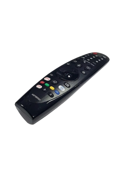 LG Uyumlu Akb75855501 Airmouse Smart Led Tv Kumanda