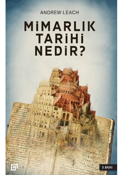 Bizans In Yapı Ustaları
