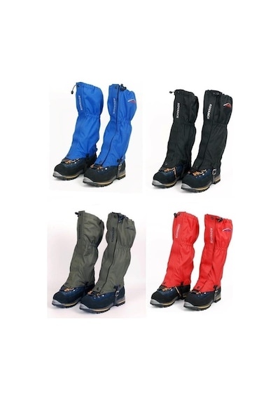Evolite Advance Tozluk (525067309)