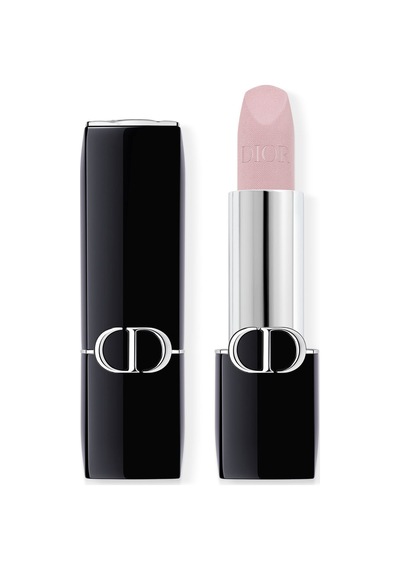 Dior Şeffaf Dudak Koruyucu C045100002