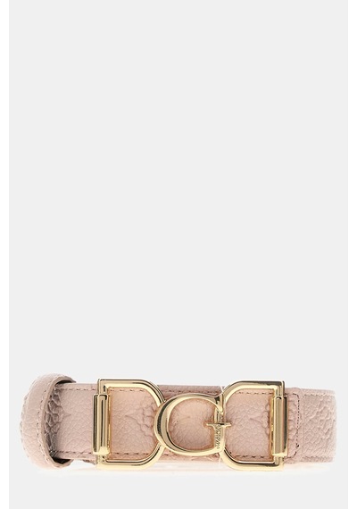 Guess Anise Kadın Kemer Bw9352p6225-lrl Pembe