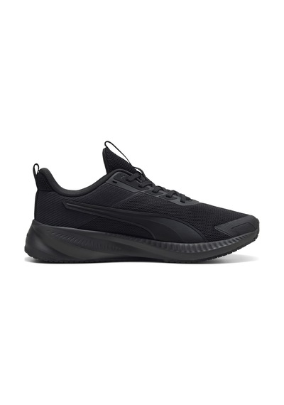 Puma Flyer Lite 4 313499-02 Unisex Spor Ayakkabı siyah