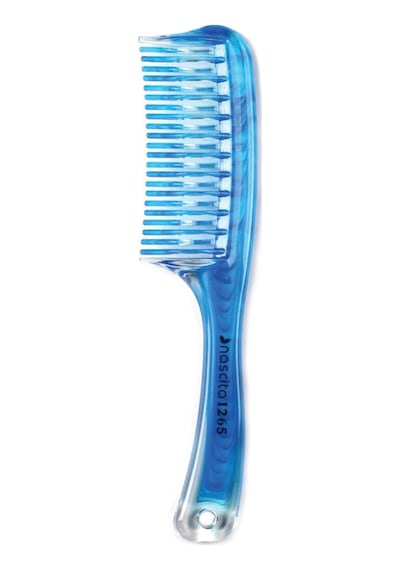 Plastik Tarak - 57855210110973280169598