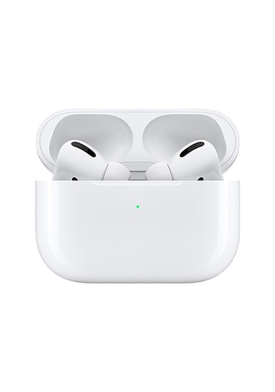 Snopy SN-TWS25 Bluetooth Mikrofonlu Kulak İçi Kulaklık