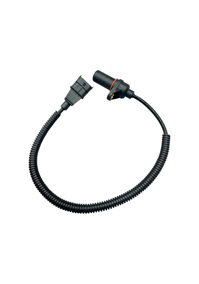 Sensör Krank Mil Pozisyon Accent Dizel 03-05/getz Dizel 02-06/tucson 2,0 03-10/santafe 2,0 03-06 11177385