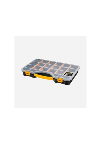 24' Organizer Rtrmax - Rck024