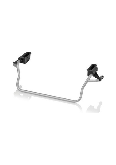 Britax-römer Bob Bebek Arabası İçin Britax-römer Baby Safe Ana Kucağı Adaptörü Nhr
