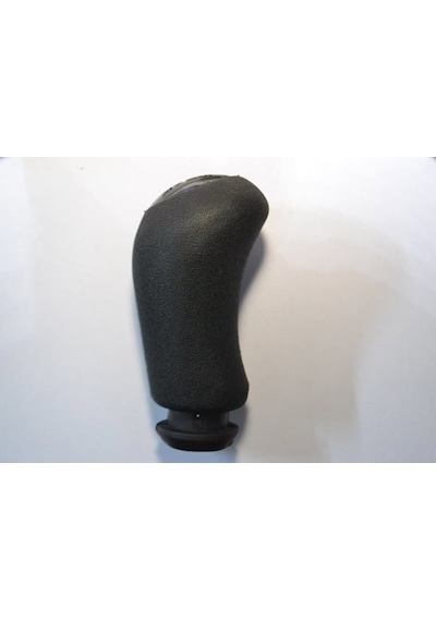 Renault Clio Vites Topuzu 2006-2020 8200079113 Urs112s 1.4, 1.2, 1.6, 1.5 Dcı