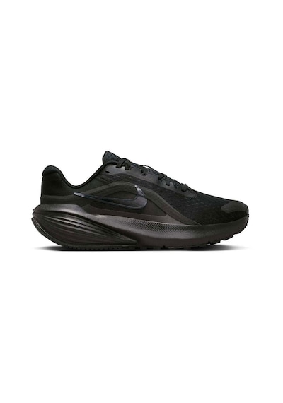 Nike Downshifter 14 Kadın Koşu Ayakkabıs Ib1899-001 Siyah