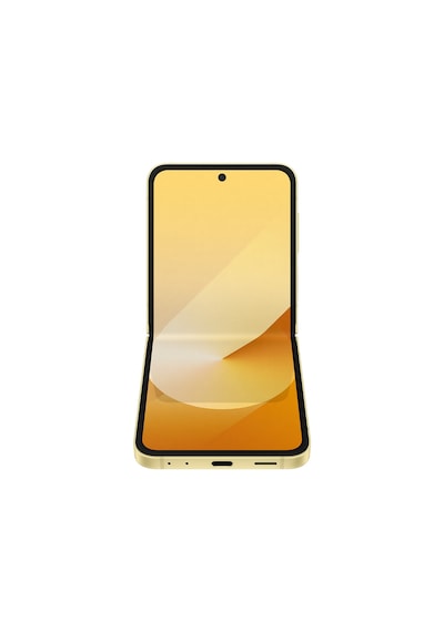 Samsung Galaxy Z Flip6 256 GB (Samsung Türkiye Garantili)