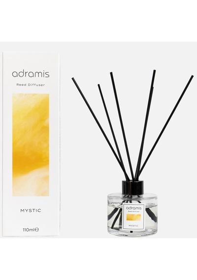 Adramis Bambu Mystic Sıvı Oda Kokusu
