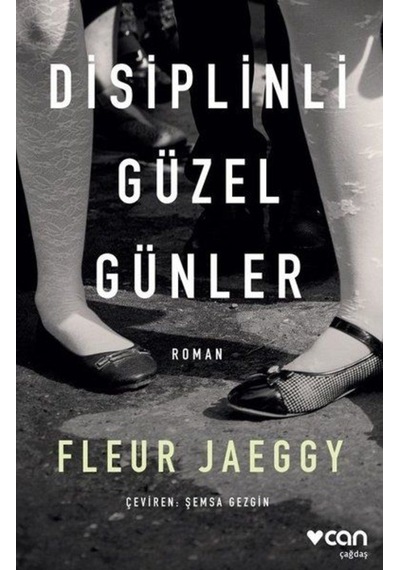 Disiplinli Güzel Günler (553392558)