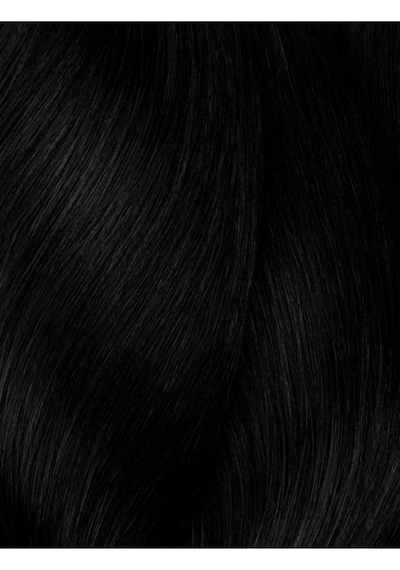 L'Oreal Professional Inoa Saç Boyası 1 Siyah