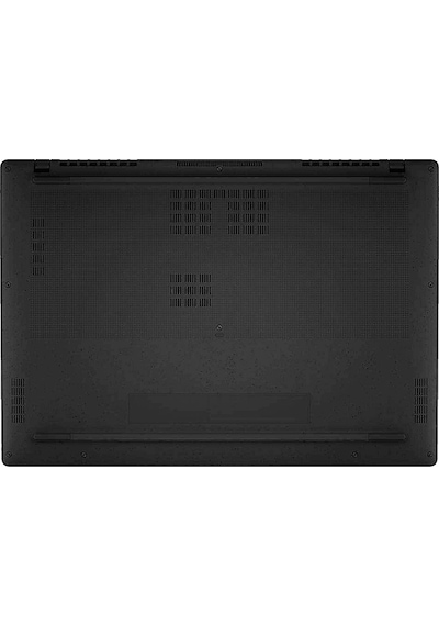 Asus VivoBook 16 V3607VU-RP285W i5-210H 8 GB 512 GB SSD RTX4050 16" W11H