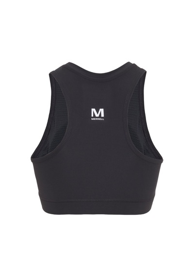 Merrell Brısk Aly Gri