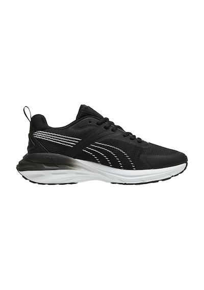 Puma Hypnotic Unısex Yol Koşusu Ayakkabısı Renkli Çok Renkli